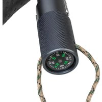 Лопата походная Helios A-J-20