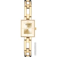 Наручные часы Anne Klein 3944CHGB