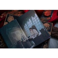 Книга издательства МИФ. Франкенштейн, или Современный Прометей (Мэри Шелли) в Бобруйске