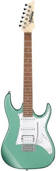 

Электрогитара Ibanez GRX40-MGN