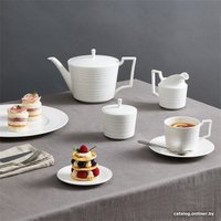 Кружка Wedgwood Инталия WGW-5C104003980