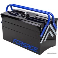 Раздвижной ящик FORSAGE F-NTBC122