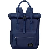 Городской рюкзак American Tourister Urban Groove 24G-77048