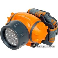 Фонарь Airline AFL-19H-08