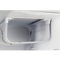 Однокамерный холодильник Bosfor RF 063