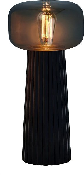 

Настольная лампа Mantra Faro 7249