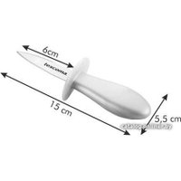 Кухонный нож Tescoma Presto 421080