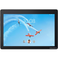 Планшет Lenovo Tab E10 TB-X104F 16GB ZA470007RU (черный)