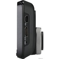 Видеорегистратор Mio MiVue 358