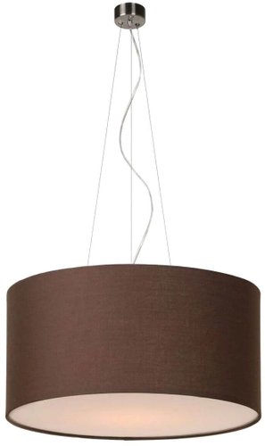 TopDecor Crocus Glade S1 01 05g
