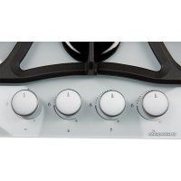 Варочная панель Making Oasis Everywhere P-GWTT (F) в Витебске