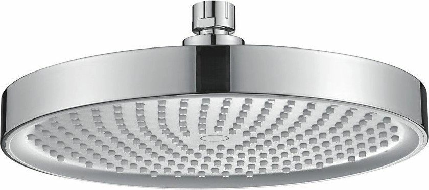 

Верхний душ Shevanik SH50