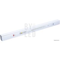 Блок питания Byled SL-72-12