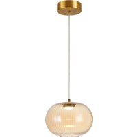 Подвесная люстра Favourite Cattivo 4451-1P