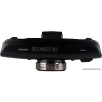 Видеорегистратор TeXet DVR-601FHD