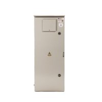 Щит учетный КасКад энерго ЩУЭ-3-1-750х300х150 с МП S1,5 IP54 в Бобруйске