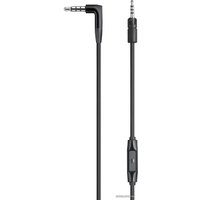 Наушники Sennheiser HD 2.20s