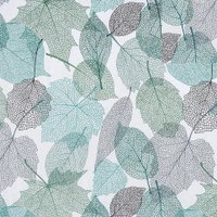 Постельное белье АртПостель Мирей 900 в Витебске