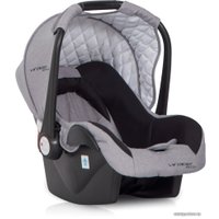 Универсальная коляска EasyGo Virage Ecco (3 в 1)