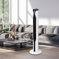 Колонный вентилятор Coolfort CF-2046