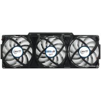 Вентилятор для видеокарты Arctic Accelero Xtreme IV (DCACO-V800001-GBA01)