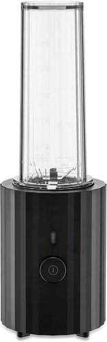 Стационарный блендер Alessi Plisse MDL17B