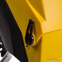 Садовый измельчитель Champion SH251