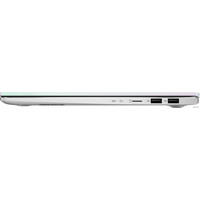 Ноутбук ASUS VivoBook S15 S533EQ-BN304T