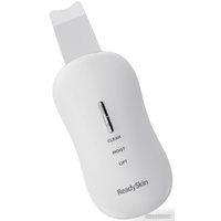 Прибор для ультразвукового пилинга ReadySkin Diva в Мозыре