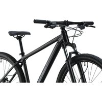 Велосипед Aspect Radium 3X Pro 29 M 2025