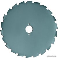 Диск для триммера Husqvarna Maxi S 22T 597469101