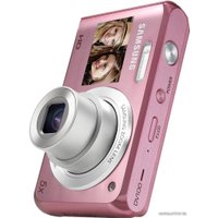 Фотоаппарат Samsung DV100