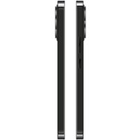 Телефон Oukitel P1 Pro 8GB/512GB (черный)