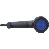 Промышленный фен Redbo HG-2300D