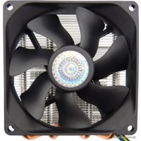 Кулер для процессора Cooler Master Vortex Plus (RR-VTPS-28PK-R1)