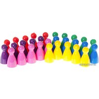 Настольная игра Granna Кот в мешке