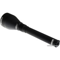 Фонарь Armytek Barracuda v2 XP-L HI (холодный)