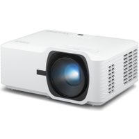 Проектор ViewSonic LSD400HD