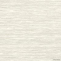 Флизелиновые обои Eco Wallpaper Nature 5265 в Бобруйске