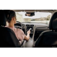 Пылесос Karcher WD 3 S V-17/6/20 Car 1.628-149.0