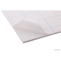 Пенокартон Hobbius самоклеящийся FBA-70-100-5