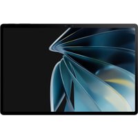 Планшет Nubia Pad 3D 12GB/256GB международная версия (черный)