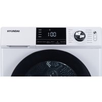 Сушильная машина Hyundai DFE9401 в Пинске