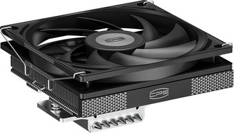 PCCooler RC600-67
