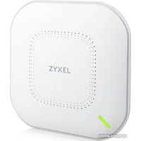 Набор точек доступа Zyxel WAX610D