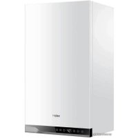 Отопительный котел Haier TechLine 1.18 Ti