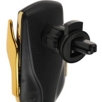 Держатель для смартфона WIIIX CW-63V-G в Борисове