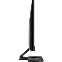 Монитор BenQ EW2440L