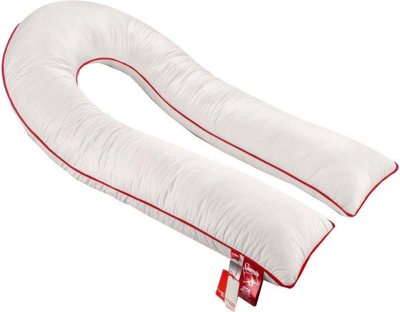 

Спальная подушка Espera Home Comfort-u Standart ЕС-2033
