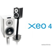Полочная акустика Dynaudio Xeo 4